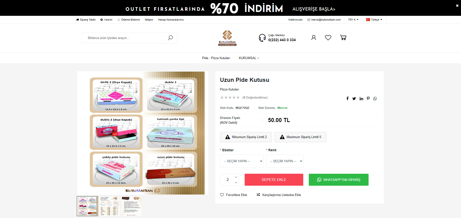 Kutumatsan